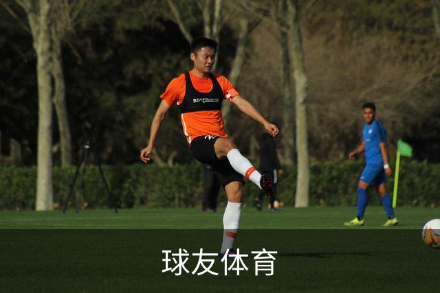 球友体育